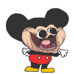 fnaf fandom group :>