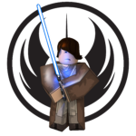 Advanced Jedi Order