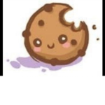 Cookie crumb :3 squad!