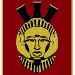〖House Dagoth〗