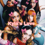 Kylas-Luvs