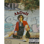 AbDull Clothes