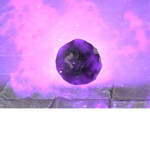 The cursed souls