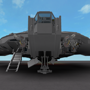 Ship Production Producing Ships