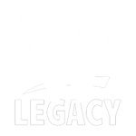 Wwe ||World Wrestling|| Entertainment