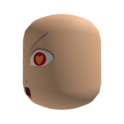 COSMO | Roblox Item - Rolimon's