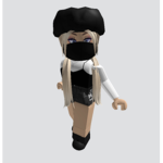 KirbzClothes