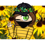 Sunflower•Squad