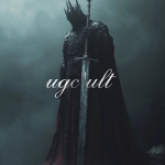 ugc'ult