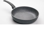 The pots and pans Society