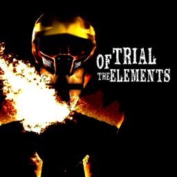 Trial of the Elements [WIP]