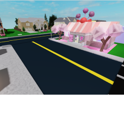 City RP
