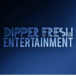 Dipper Fresh Entertainment®