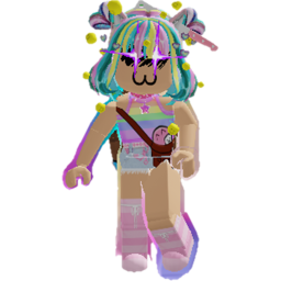 Yeetus Obby