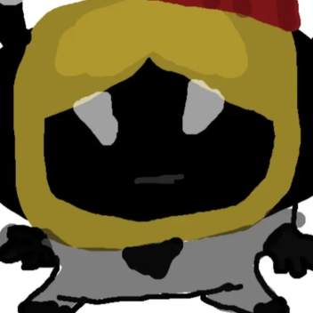 MightyManMaster's Donation Place