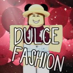 Dulce Fashion®