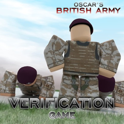 [OBA] Verification