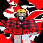 zeloz
