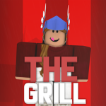 The Grill™