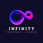 Infinity Football League