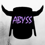 Abyss Apparel