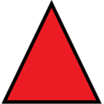 [RI] Republican Guard