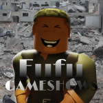 Fufu Gameshows