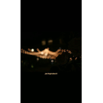wyxl_idk