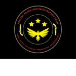 [SEA] Sea Special Recon and Infiltration Team