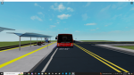 Southwest Transit Group