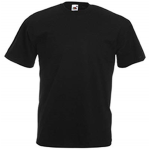 FATC - Clothing store
