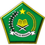 MI NURUL FALAH GROUP