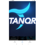 TanqrFanGroup123