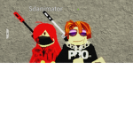 Boss X Sdanimator