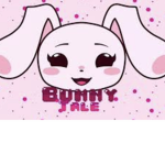 -:BUNNYTALE:-