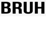The official Bruh Nation