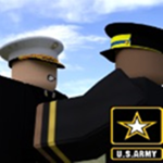 -USAFA- United States Army Foreign Affairs