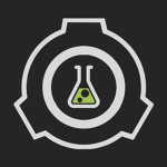 SCP:F | REMASTERED | Scientific Department