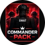 Game Pass Thumbnail
