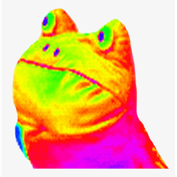 Free UGC! Old Meme Adventure
