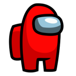 Olmerfire Makes Games