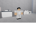 Super's Resturant