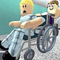 Escape Dentist! Obby Obby Obby Obby Obby Obby Obby