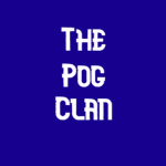 The Pog Clan of the Powerful
