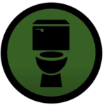 •• Skibidi Toilet Actors ••