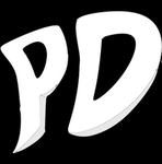 PDproductions