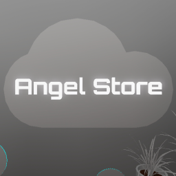 compras con el 40%