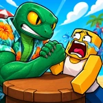 Game Thumbnail