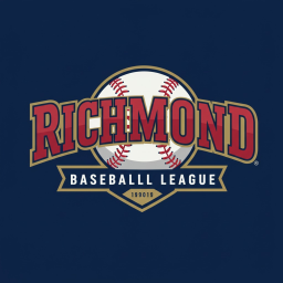 Official RBL Draft