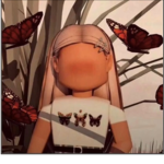 Hi guys this group is for Robux only !!!!